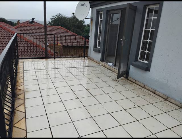 3 BEDROOM HOUSE FOR SALE IN BERGSIG